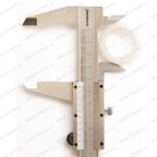  Манжета штока борторасширителя ВТ-62 мни (5)