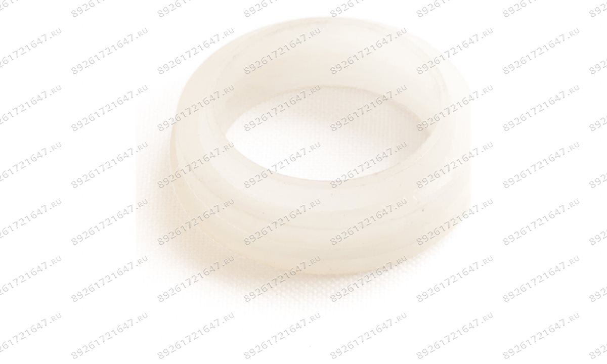  Манжета штока борторасширителя ВТ-62 (1)