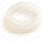  Манжета штока борторасширителя ВТ-62 мни (2)