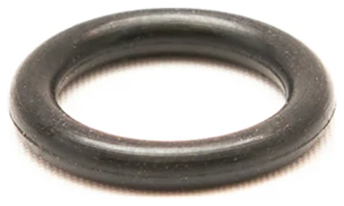  Кольцо 16*11*2,5 (0)