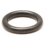  Кольцо 16*11*2,5 мни (0)