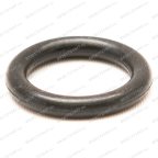 Уплотнительное кольцо 16×11×2.5 ВТ62 фото