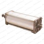  Пневмоцилиндр в сборе поз.111 ВТ-62 мни (1)