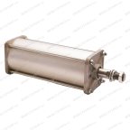  Пневмоцилиндр в сборе поз.111 ВТ-62 мни (2)