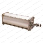  Пневмоцилиндр в сборе поз.111 ВТ-62 мни (1)