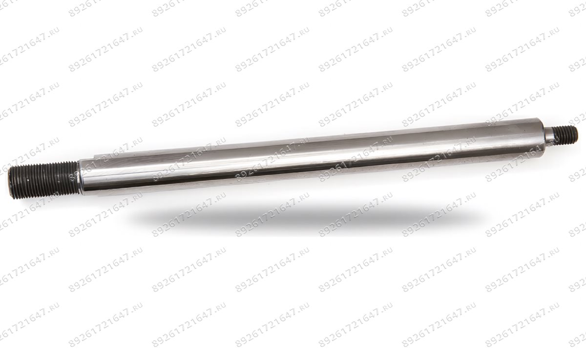 Шток пневмоцилиндра борторасширителя поз.4 ВТ-62 (0)