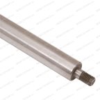  Шток пневмоцилиндра борторасширителя поз.4 ВТ-62 мни (2)