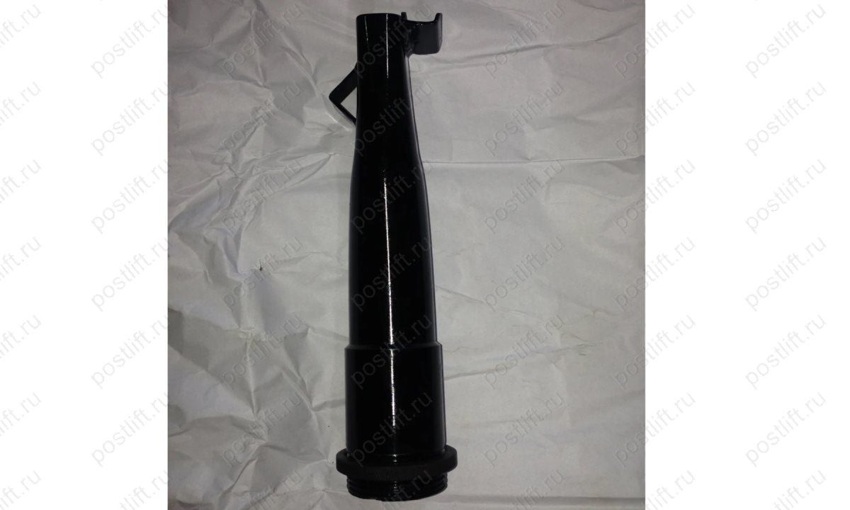  Патрубок раздаточный для BST255 (0)