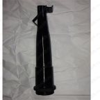  Патрубок раздаточный для BST255 мни (0)