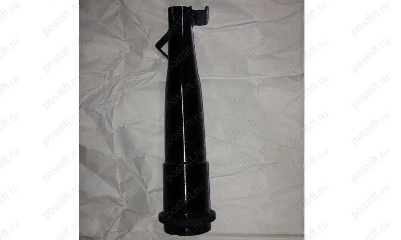 Патрубок раздаточный для BST255 фото