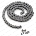  Цепь для подъемника ПР-15-2 длина 2,5 м мни (0)