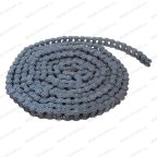  Цепь для подъёмника П178, П180 Формз г. Глазов мни (0)