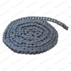  Цепь для подъемника ДАРЗ П1-01МН Антей 
 мни (0)