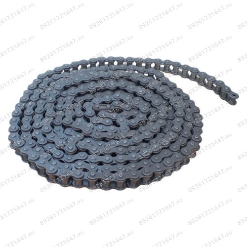 Картинка {PART_LIST_NAME}