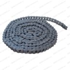  Цепь для подъемника ИНКОСТ П1018 длина 7,5 м мни (0)