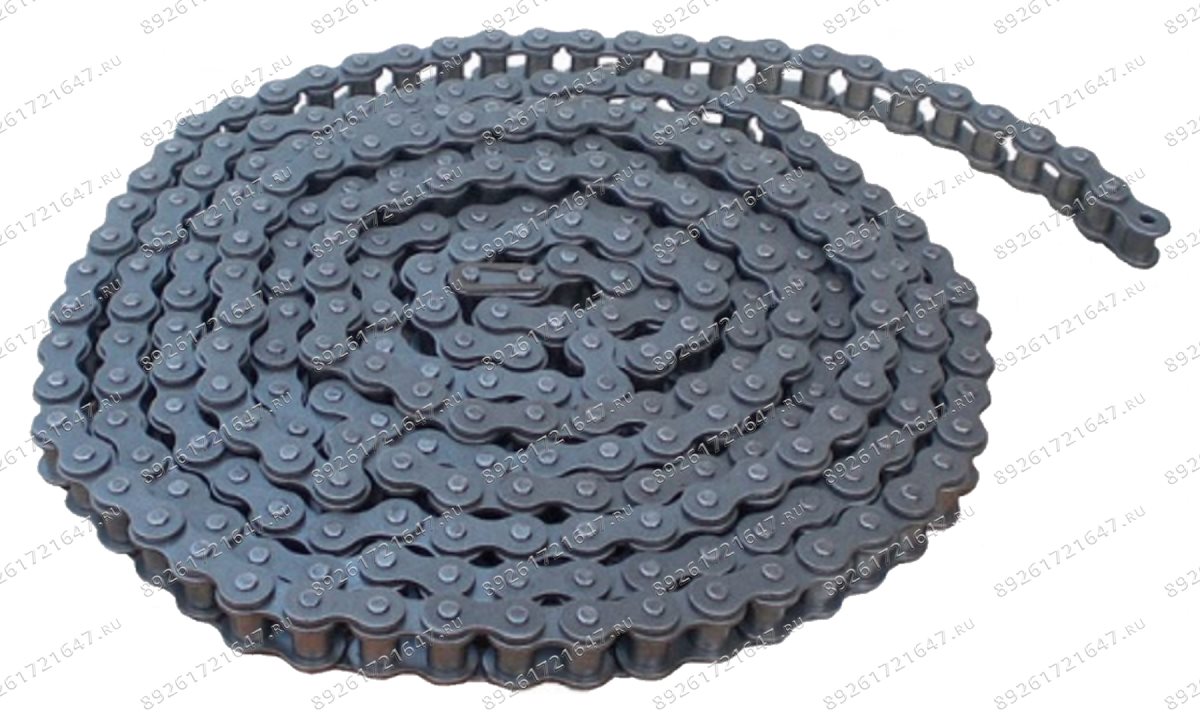  Цепь для подъемника ДАРЗ П-97МК Лидер (1)