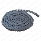  Цепь для подъемника ДАРЗ П-97МК Лидер мни (1)