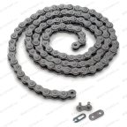  Цепь для подъемника ПP-12,7-18,2-1  длина 2,5 м мни (0)