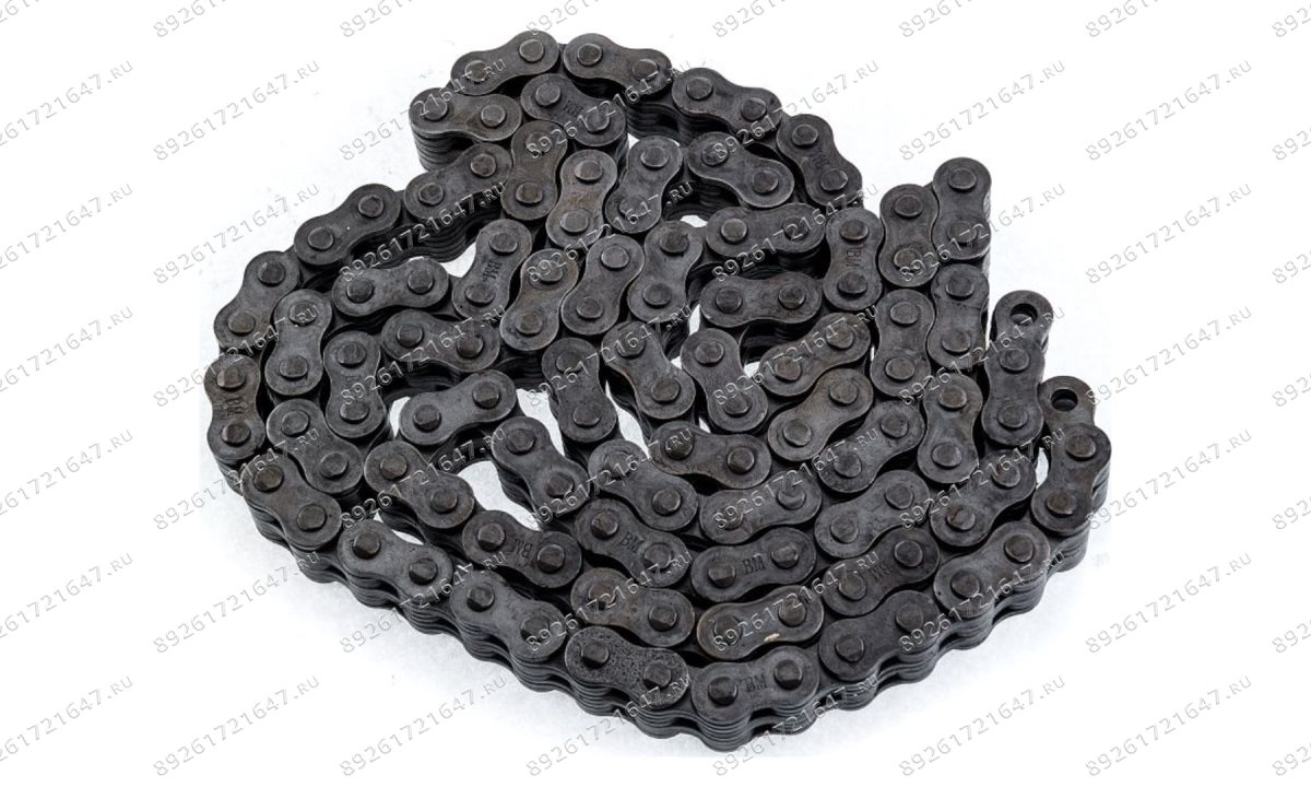  Цепь приводная TPF4-800 СТАНКОИМПОРТ (0)