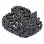  Цепь приводная TPF4-800 СТАНКОИМПОРТ мни (0)