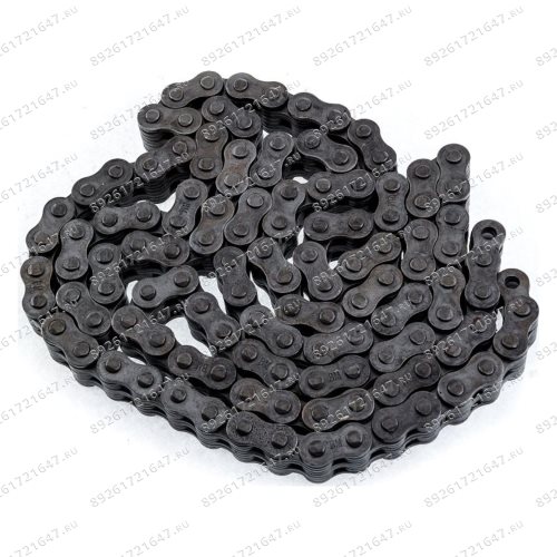 Картинка {PART_LIST_NAME}