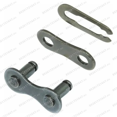 Картинка {PART_LIST_NAME}