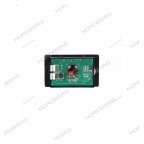  NORDBERG ЗАПЧАСТЬ ЛЮКСОМЕТР для NTF2/NTF3 24010011 мни (1)