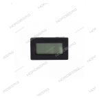 NORDBERG ЗАПЧАСТЬ ЛЮКСОМЕТР для NTF2/NTF3 24010011 фото