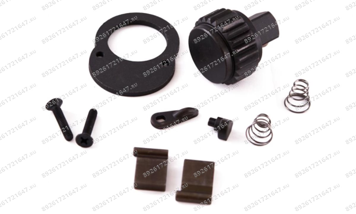  Ремкомплект THPG250 для TIW200N-11K (1)