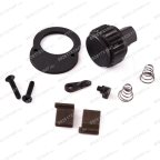  Ремкомплект THPG250 для TIW200N-11K мни (1)