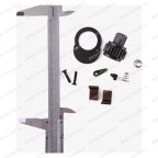  Ремкомплект THPG250 для TIW200N-11K мни (2)