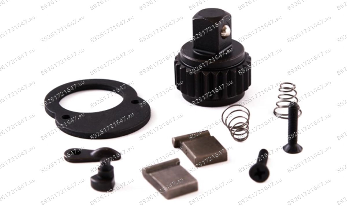  Ремкомплект THPG250 для TWO350N (1)