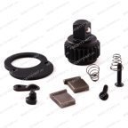  Ремкомплект THPG250 для TWO350N мни (1)