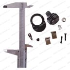  Ремкомплект THPG250 для TWO350N мни (2)