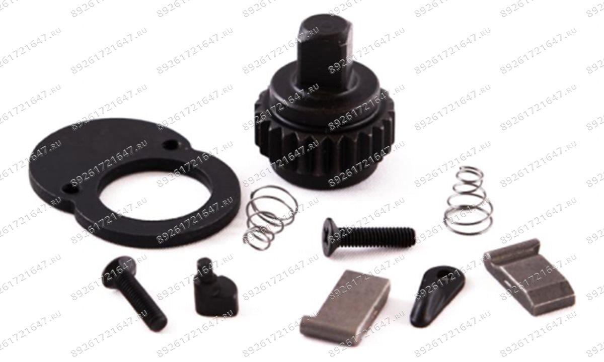  Ремкомплект THPG60 для TWO25N (1)