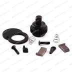  Ремкомплект THPG60 для TWO25N мни (1)