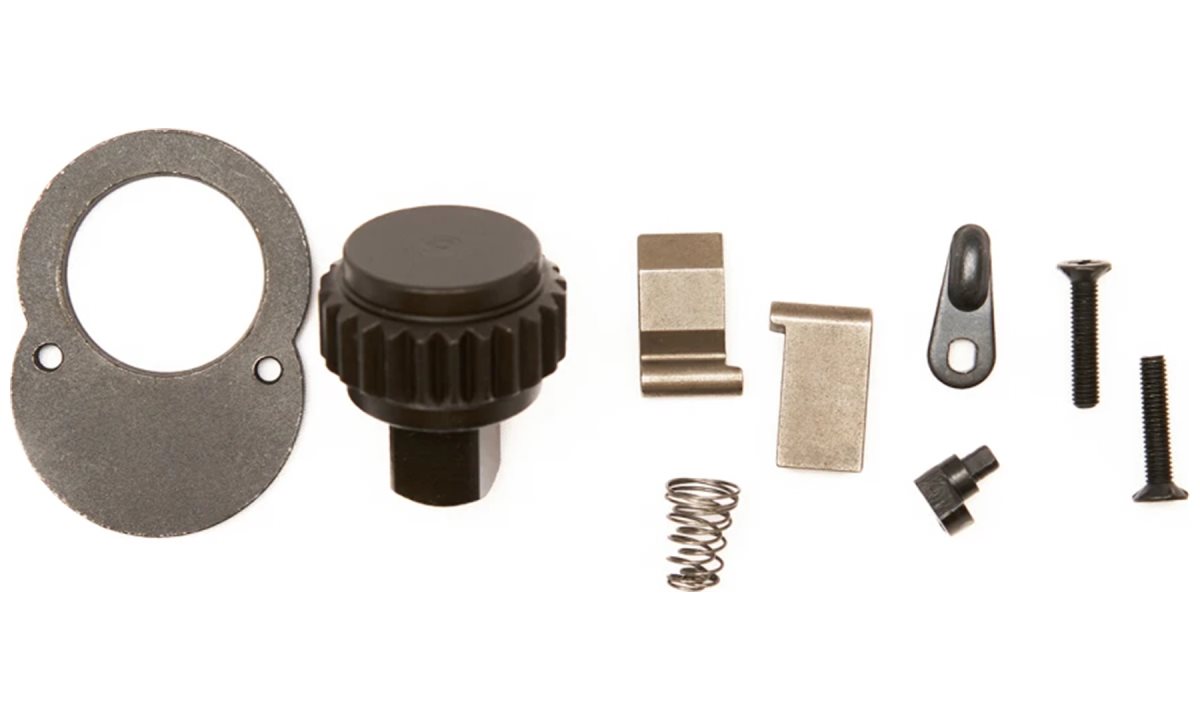  Ремкомплект THPG80 для TWO110N (0)