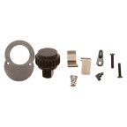 Ремкомплект THPG80 для TWO110N фото