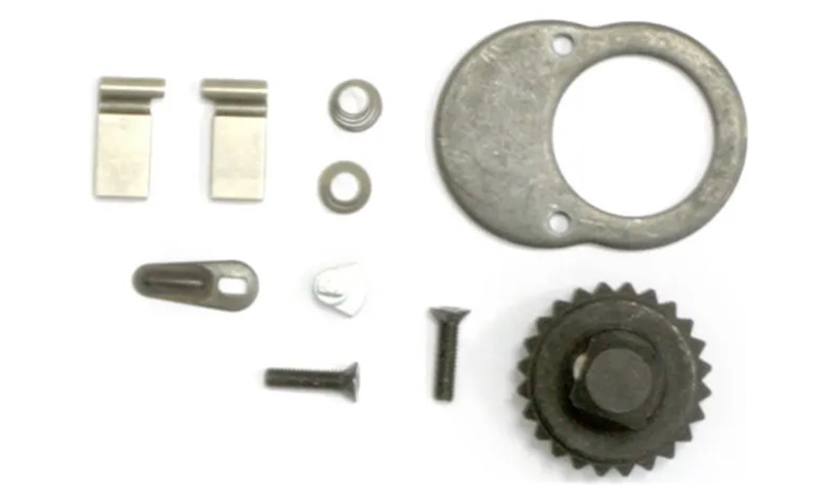  Ремкомплект трещотки, КД.12.70.28-210 SP, СТАНКОИМПОРТ (0)