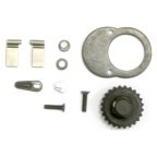  Ремкомплект трещотки, КД.12.70.28-210 SP, СТАНКОИМПОРТ мни (0)