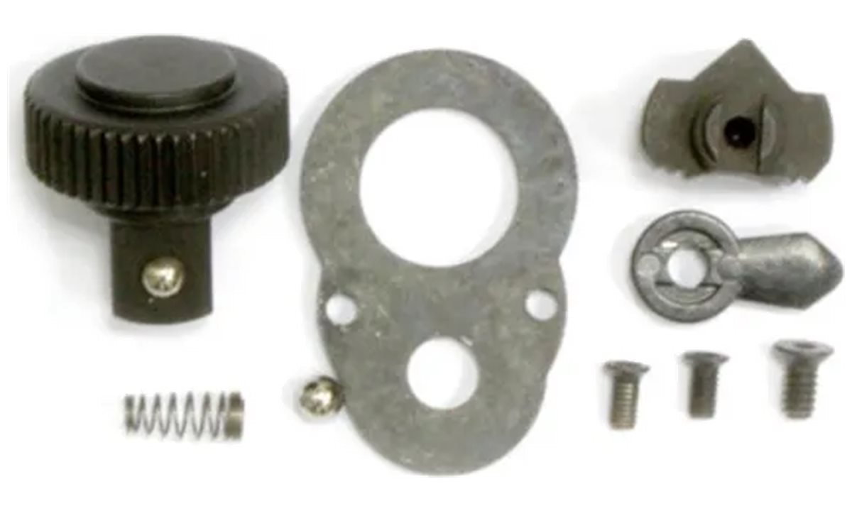  Ремкомплект к динамометрическому ключу КД.12.70.42-210, КД.12.70.42-210 SP, СТАНКОИМПОРТ (0)