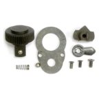  Ремкомплект к динамометрическому ключу КД.12.70.42-210, КД.12.70.42-210 SP, СТАНКОИМПОРТ мни (0)