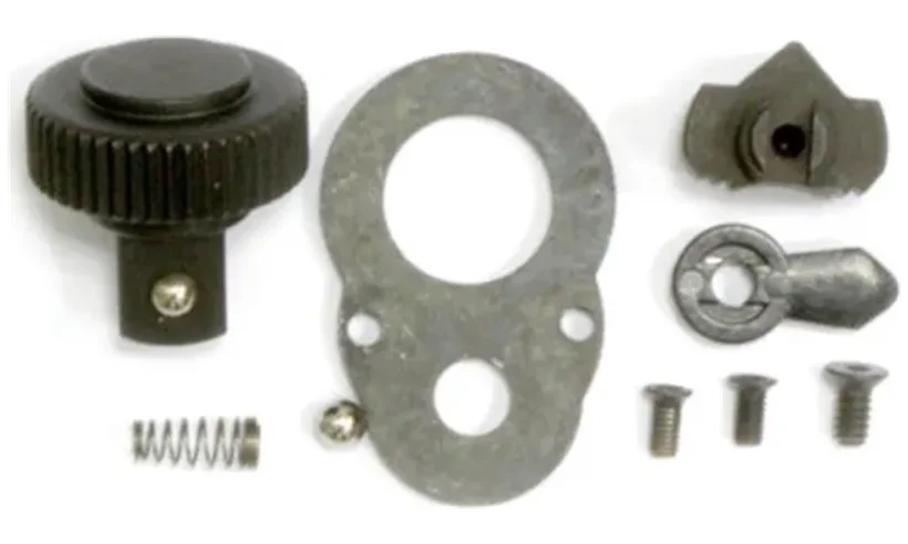 Ремкомплект к динамометрическому ключу КД.12.70.42-210, КД.12.70.42-210 SP, СТАНКОИМПОРТ фото