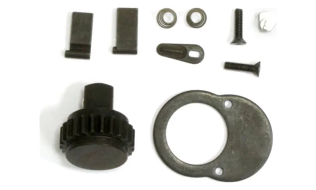  Ремкомплект к динамометрическому ключу КД.12.70.70-350, СТАНКОИМПОРТ, КД.12.70.70-350 SP (0)