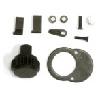  Ремкомплект к динамометрическому ключу КД.12.70.70-350, СТАНКОИМПОРТ, КД.12.70.70-350 SP мни (0)