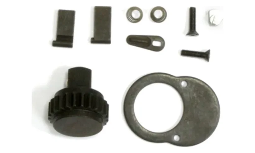 Ремкомплект к динамометрическому ключу КД.12.70.70-350, СТАНКОИМПОРТ, КД.12.70.70-350 SP фото