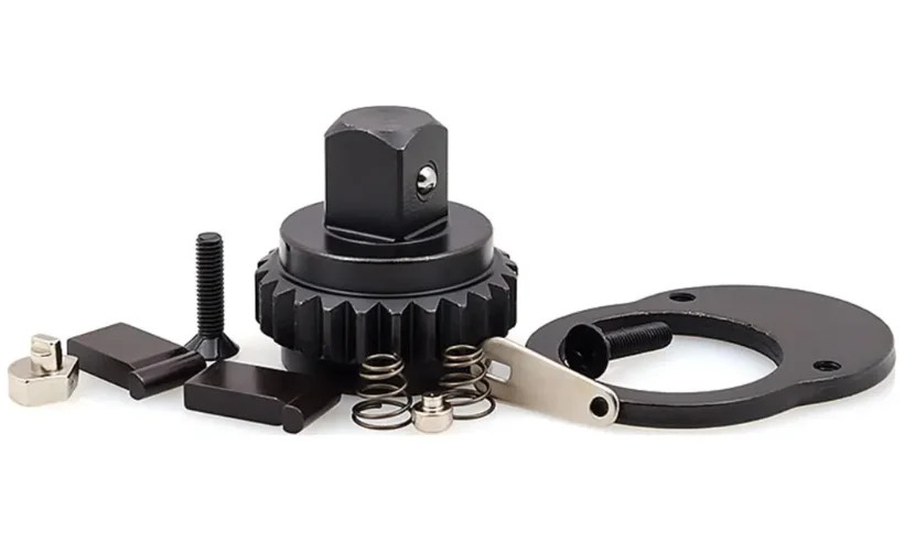 Ремкомплект к динамометрическому ключу КД.34.70.140-700, СТАНКОИМПОРТ, КД.34.70.140-700 SP фото