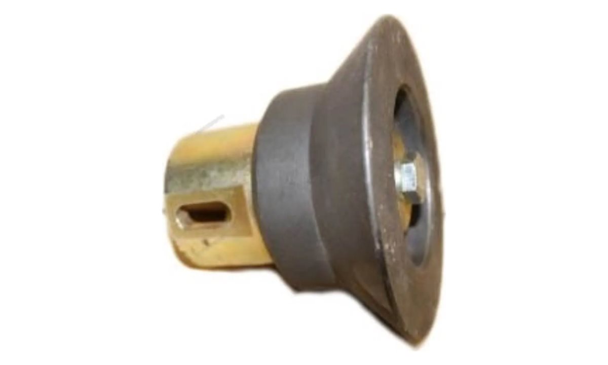  Ролик для прокатки внутренней кромки NORDBERG ECO (1)