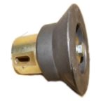  Ролик для прокатки внутренней кромки NORDBERG ECO мни (1)