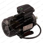 Электродвигатель VT-62, VT-62 NEW, VT-63, VT-63NEW (MOTOR MY6324) фото